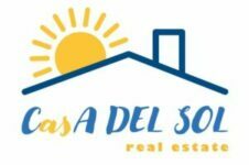 Cropped 57760 Casa Del Sol Logo Sb 02 E1633970643478
